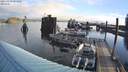 ./images/quadra/hbidock/20211018/hbidock20211018_093500M.jpg