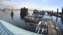 ./images/quadra/hbidock/20211018/hbidock20211018_094000M.jpg