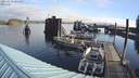 ./images/quadra/hbidock/20211018/hbidock20211018_094500M.jpg
