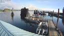 ./images/quadra/hbidock/20211018/hbidock20211018_095000M.jpg
