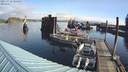./images/quadra/hbidock/20211018/hbidock20211018_095500M.jpg