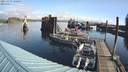 ./images/quadra/hbidock/20211018/hbidock20211018_100000M.jpg