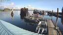 ./images/quadra/hbidock/20211018/hbidock20211018_100500M.jpg