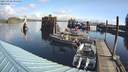 ./images/quadra/hbidock/20211018/hbidock20211018_101000M.jpg