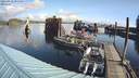 ./images/quadra/hbidock/20211018/hbidock20211018_101500M.jpg