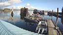 ./images/quadra/hbidock/20211018/hbidock20211018_102000M.jpg