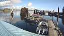./images/quadra/hbidock/20211018/hbidock20211018_102500M.jpg
