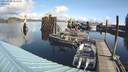 ./images/quadra/hbidock/20211018/hbidock20211018_103500M.jpg