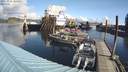 ./images/quadra/hbidock/20211018/hbidock20211018_104000M.jpg