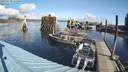 ./images/quadra/hbidock/20211018/hbidock20211018_111000M.jpg