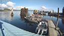 ./images/quadra/hbidock/20211018/hbidock20211018_111500M.jpg