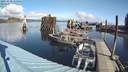 ./images/quadra/hbidock/20211018/hbidock20211018_112000M.jpg