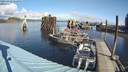 ./images/quadra/hbidock/20211018/hbidock20211018_112500M.jpg