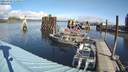 ./images/quadra/hbidock/20211018/hbidock20211018_113000M.jpg