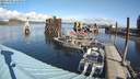 ./images/quadra/hbidock/20211018/hbidock20211018_113500M.jpg