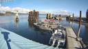 ./images/quadra/hbidock/20211018/hbidock20211018_114000M.jpg