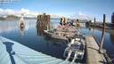 ./images/quadra/hbidock/20211018/hbidock20211018_114500M.jpg