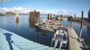 ./images/quadra/hbidock/20211018/hbidock20211018_115000M.jpg