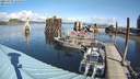 ./images/quadra/hbidock/20211018/hbidock20211018_115500M.jpg