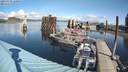 ./images/quadra/hbidock/20211018/hbidock20211018_120000M.jpg