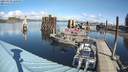 ./images/quadra/hbidock/20211018/hbidock20211018_120500M.jpg