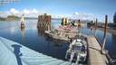 ./images/quadra/hbidock/20211018/hbidock20211018_121000M.jpg