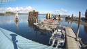 ./images/quadra/hbidock/20211018/hbidock20211018_121500M.jpg