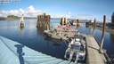 ./images/quadra/hbidock/20211018/hbidock20211018_122000M.jpg