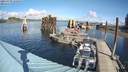 ./images/quadra/hbidock/20211018/hbidock20211018_122500M.jpg