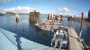 ./images/quadra/hbidock/20211018/hbidock20211018_123000M.jpg