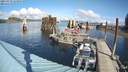 ./images/quadra/hbidock/20211018/hbidock20211018_123500M.jpg