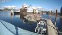 ./images/quadra/hbidock/20211018/hbidock20211018_125500M.jpg