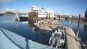 ./images/quadra/hbidock/20211018/hbidock20211018_131000M.jpg
