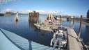 ./images/quadra/hbidock/20211018/hbidock20211018_132000M.jpg