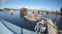 ./images/quadra/hbidock/20211018/hbidock20211018_132500M.jpg