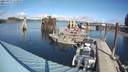 ./images/quadra/hbidock/20211018/hbidock20211018_133000M.jpg