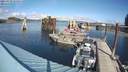./images/quadra/hbidock/20211018/hbidock20211018_133500M.jpg