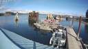 ./images/quadra/hbidock/20211018/hbidock20211018_134000M.jpg