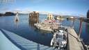./images/quadra/hbidock/20211018/hbidock20211018_135500M.jpg