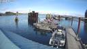 ./images/quadra/hbidock/20211018/hbidock20211018_140000M.jpg