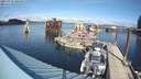 ./images/quadra/hbidock/20211018/hbidock20211018_140500M.jpg