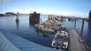 ./images/quadra/hbidock/20211018/hbidock20211018_141500M.jpg