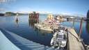 ./images/quadra/hbidock/20211018/hbidock20211018_142500M.jpg