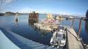 ./images/quadra/hbidock/20211018/hbidock20211018_143000M.jpg