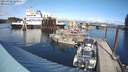 ./images/quadra/hbidock/20211018/hbidock20211018_143500M.jpg