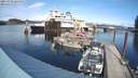 ./images/quadra/hbidock/20211018/hbidock20211018_144500M.jpg