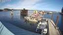 ./images/quadra/hbidock/20211018/hbidock20211018_151500M.jpg