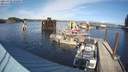 ./images/quadra/hbidock/20211018/hbidock20211018_152000M.jpg
