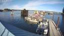./images/quadra/hbidock/20211018/hbidock20211018_153000M.jpg