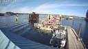 ./images/quadra/hbidock/20211018/hbidock20211018_153500M.jpg